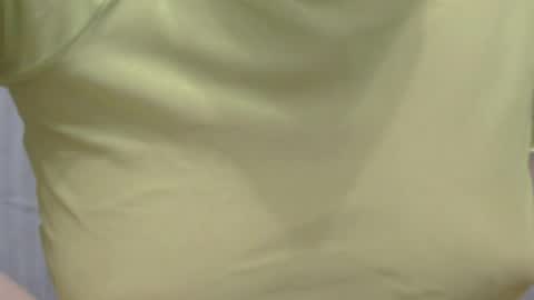 Lilu online show from June 2026 09:14:02 PM