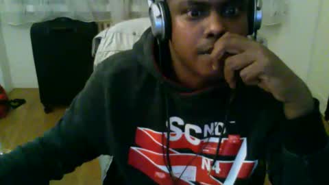 lillpluto online show from November 2025 02:11:02 AM