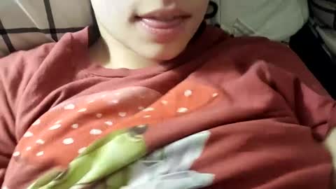 Lilly online show from December 2024 08:39:01 PM