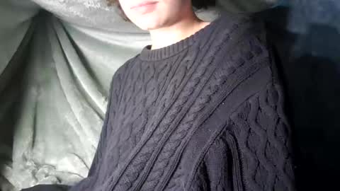 Lilly online show from December 2024 09:26:01 PM