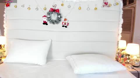 Lizeth follow me in my igimlilycute 3 online show from December 2024 04:12:02 AM