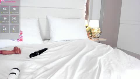 Lizeth follow me in my igimlilycute 3 online show from December 2024 10:19:01 AM