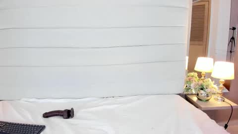 Lizeth follow me in my igimlilycute 3 online show from September 2025 05:11:02 AM