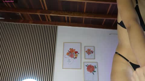 Sofia online show from January 2026 12:53:02 PM