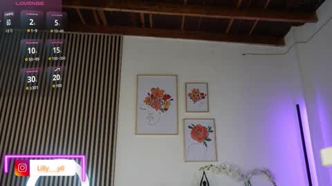 Sofia online show from January 2026 01:16:02 PM