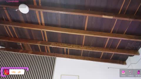 Sofia online show from February 2026 01:16:01 PM