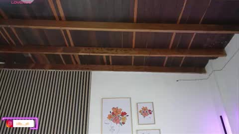 Sofia online show from February 2026 01:18:02 PM