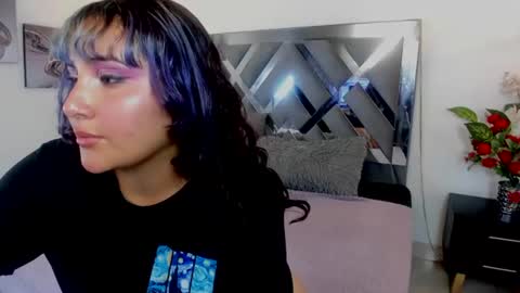 Snapshot of lilly_foxxy chatting on August 2026 11:26:02 AM online show from August 2026 11:26:02 AM