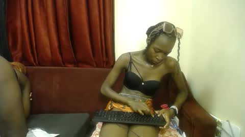 Des online show from February 2026 08:27:02 PM