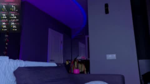lilly_lux online show from May 2026 03:52:02 PM