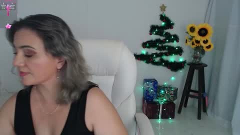 Lilly online show from December 2025 03:05:01 PM