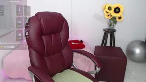 Lilly online show from February 2026 04:28:02 PM