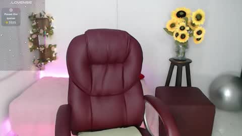 Lilly online show from March 2026 01:02:01 PM