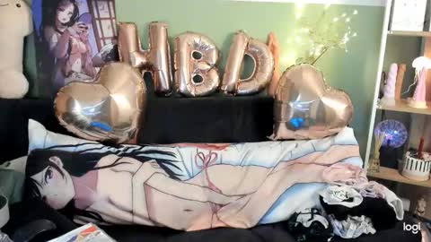 lilly_sweet02 online show from December 2025 12:04:01 AM