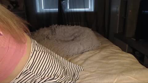 Lilly online show from April 2026 05:03:01 AM