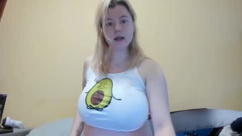 Lilly Depp online show from December 2025 11:26:02 AM