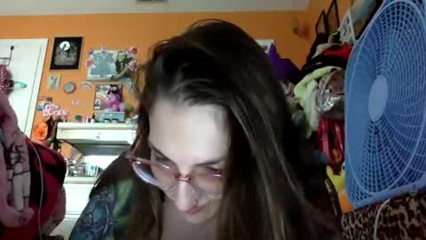 hi guys im back on here 3 online show from January 2026 08:44:01 PM