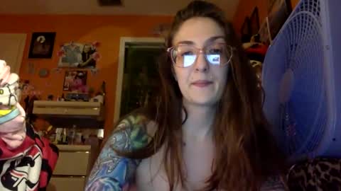 hi guys im back on here 3 online show from January 2026 11:50:01 PM