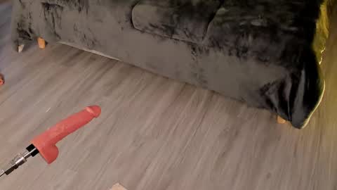 Lilly Ortiz online show from March 2025 01:52:02 AM