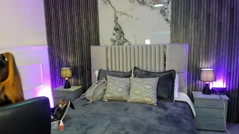 Snapshot of lillyortiz_ chatting on May 2026 12:46:01 PM Lilly Ortiz online show from May 2026 12:46:01 PM