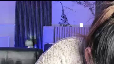 Snapshot of lillyortiz_ chatting on July 2026 12:09:01 PM Lilly Ortiz online show from July 2026 12:09:01 PM