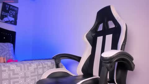 Lilly online show from November 2025 01:22:01 PM