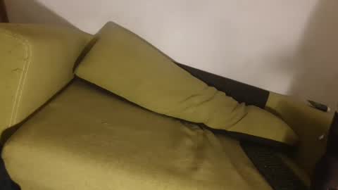 Lilli Sissy SlutCat online show from January 2025 02:57:01 AM