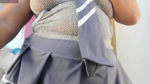 lillyy16 online show from October 2025 11:07:02 AM