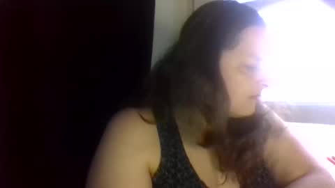 Snapshot of lilmissnasty01 chatting on October 2025 02:46:01 PM Abby online show from October 2025 02:46:01 PM