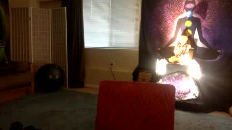 LilMissSpanks online show from January 2025 10:26:01 PM