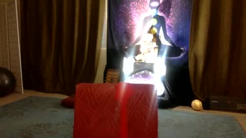 LilMissSpanks online show from January 2025 02:27:01 AM