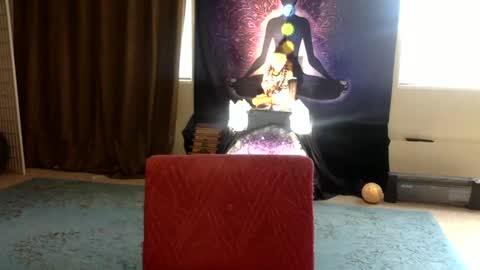 LilMissSpanks online show from February 2025 10:02:02 PM