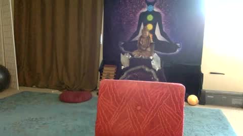 LilMissSpanks online show from February 2025 08:10:01 PM