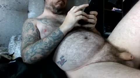 Snapshot of lilmouse91 chatting on November 2025 11:32:02 AM lilmouse91 online show from November 2025 11:32:02 AM