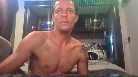 Snapshot of lilmuz42 chatting on October 2025 01:06:02 PM lilmuz42 online show from October 2025 01:06:02 PM