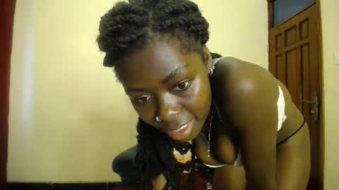 Chelsea  online show from November 2025 02:50:02 PM