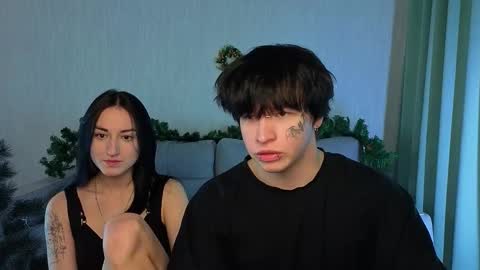 Snapshot of lilo_meow chatting on November 2025 03:14:02 PM Kris Lilo online show from November 2025 03:14:02 PM