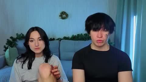 Snapshot of lilo_meow chatting on November 2025 01:47:02 PM Kris Lilo online show from November 2025 01:47:02 PM