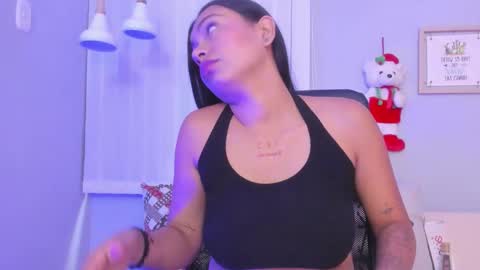 Lilo online show from November 2025 12:26:01 PM