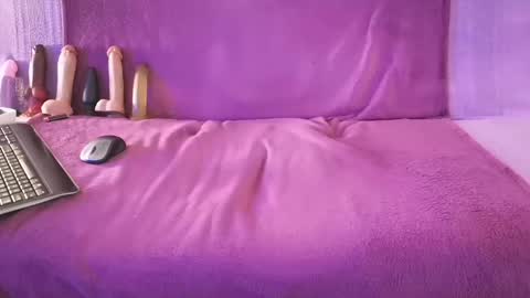 Snapshot of lilo_vanillix chatting on January 2025 11:41:01 PM lilo_vanillix online show from January 2025 11:41:01 PM