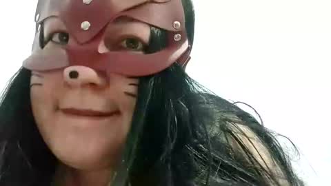 lilomeow online show from December 2024 11:05:01 PM