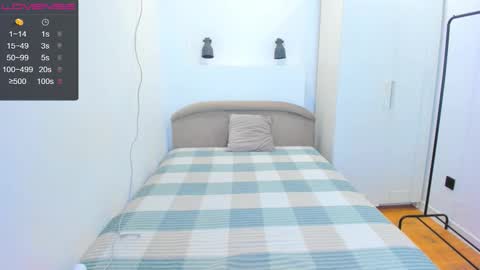 Semmy online show from October 2025 11:28:01 AM