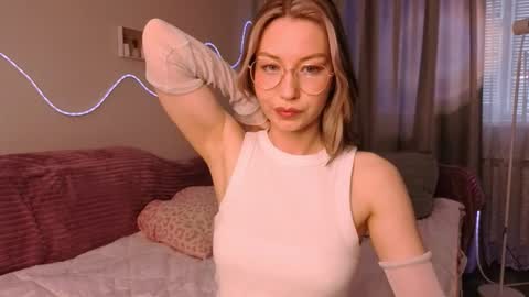 Lilo online show from September 2025 05:07:02 AM