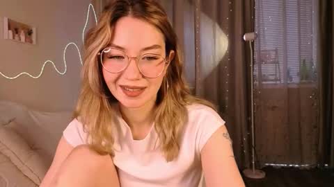 Lilo online show from November 2025 03:50:02 AM