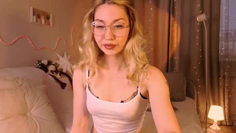 Lilo online show from January 2026 09:13:01 AM