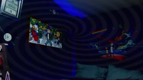  ONLYFANS   online show from December 2025 08:52:02 AM