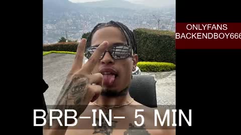  ONLYFANS   online show from May 2026 12:18:01 AM