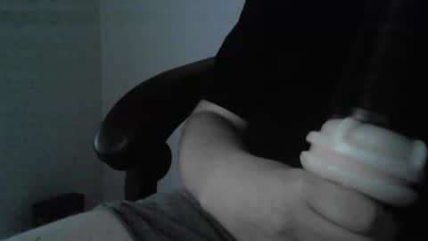 Snapshot of lilriesly chatting on March 2025 05:22:02 PM lilriesly online show from March 2025 05:22:02 PM