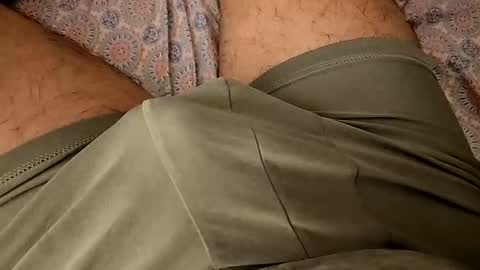 liltorobull online show from March 2026 09:06:02 AM