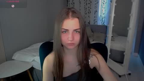 lilu__moon online show from December 2025 07:14:02 AM